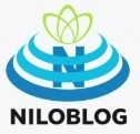 قیمت تردمیل